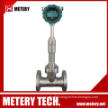 Target fuel flowmeter flow meter MT100TF